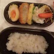 ヒメ日記 2026/09/15 15:21 投稿 ももか 奥様特急長岡店