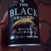 ヒメ日記 2026/09/15 23:31 投稿 ももか 奥様特急長岡店