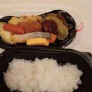 ヒメ日記 2026/09/16 18:31 投稿 ももか 奥様特急長岡店