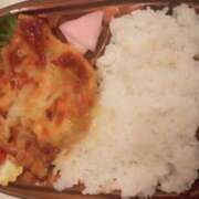 ヒメ日記 2026/09/17 23:41 投稿 ももか 奥様特急長岡店