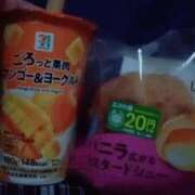 ヒメ日記 2026/09/19 21:21 投稿 ももか 奥様特急長岡店