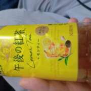 ヒメ日記 2026/09/21 23:31 投稿 ももか 奥様特急長岡店