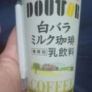 ヒメ日記 2026/09/22 23:41 投稿 ももか 奥様特急長岡店