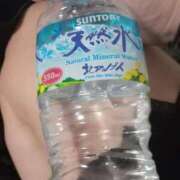 ヒメ日記 2026/09/29 18:51 投稿 ももか 奥様特急長岡店