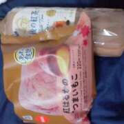 ももか お礼💌 奥様特急長岡店
