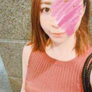 ヒメ日記 2025/08/06 13:12 投稿 福田瑞来 (ふくだみずき) 東京ヒストリー　秘密の約束