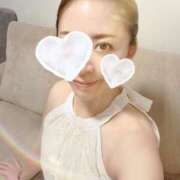 ヒメ日記 2025/08/07 07:02 投稿 福田瑞来 (ふくだみずき) 東京ヒストリー　秘密の約束