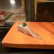 ヒメ日記 2025/08/07 11:12 投稿 福田瑞来 (ふくだみずき) 東京ヒストリー　秘密の約束