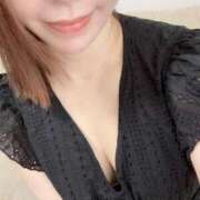 ヒメ日記 2025/08/07 12:22 投稿 福田瑞来 (ふくだみずき) 東京ヒストリー　秘密の約束