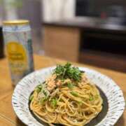 ヒメ日記 2025/08/08 00:02 投稿 福田瑞来 (ふくだみずき) 東京ヒストリー　秘密の約束