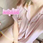 ヒメ日記 2025/08/08 10:42 投稿 福田瑞来 (ふくだみずき) 東京ヒストリー　秘密の約束