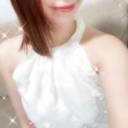 ヒメ日記 2025/08/10 11:02 投稿 福田瑞来 (ふくだみずき) 東京ヒストリー　秘密の約束