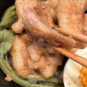 ヒメ日記 2025/08/10 17:42 投稿 福田瑞来 (ふくだみずき) 東京ヒストリー　秘密の約束