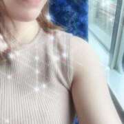 ヒメ日記 2025/08/12 15:52 投稿 福田瑞来 (ふくだみずき) 東京ヒストリー　秘密の約束