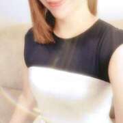 ヒメ日記 2025/08/15 06:32 投稿 福田瑞来 (ふくだみずき) 東京ヒストリー　秘密の約束