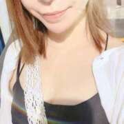 ヒメ日記 2025/08/15 12:52 投稿 福田瑞来 (ふくだみずき) 東京ヒストリー　秘密の約束