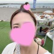 ヒメ日記 2025/08/15 17:42 投稿 福田瑞来 (ふくだみずき) 東京ヒストリー　秘密の約束