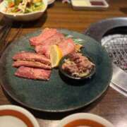 ヒメ日記 2025/08/16 19:22 投稿 福田瑞来 (ふくだみずき) 東京ヒストリー　秘密の約束