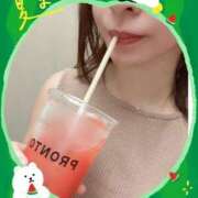 ヒメ日記 2025/08/18 13:22 投稿 福田瑞来 (ふくだみずき) 東京ヒストリー　秘密の約束