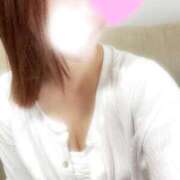 ヒメ日記 2025/08/20 12:52 投稿 福田瑞来 (ふくだみずき) 東京ヒストリー　秘密の約束