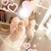 ヒメ日記 2025/08/23 15:02 投稿 福田瑞来 (ふくだみずき) 東京ヒストリー　秘密の約束