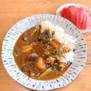 ヒメ日記 2025/08/24 17:02 投稿 福田瑞来 (ふくだみずき) 東京ヒストリー　秘密の約束