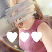 ヒメ日記 2025/08/25 12:03 投稿 福田瑞来 (ふくだみずき) 東京ヒストリー　秘密の約束