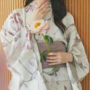 ヒメ日記 2025/08/25 17:02 投稿 福田瑞来 (ふくだみずき) 東京ヒストリー　秘密の約束