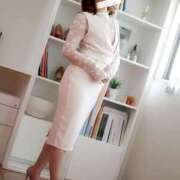 ヒメ日記 2025/08/27 12:32 投稿 福田瑞来 (ふくだみずき) 東京ヒストリー　秘密の約束