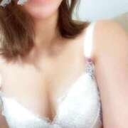 ヒメ日記 2025/08/28 11:32 投稿 福田瑞来 (ふくだみずき) 東京ヒストリー　秘密の約束