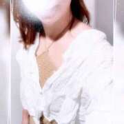 ヒメ日記 2025/09/01 12:03 投稿 福田瑞来 (ふくだみずき) 東京ヒストリー　秘密の約束