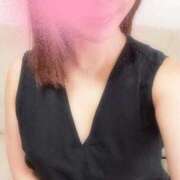 ヒメ日記 2025/09/07 12:22 投稿 福田瑞来 (ふくだみずき) 東京ヒストリー　秘密の約束