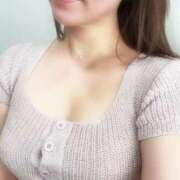 ヒメ日記 2025/09/08 10:02 投稿 福田瑞来 (ふくだみずき) 東京ヒストリー　秘密の約束