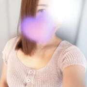 ヒメ日記 2025/09/12 10:31 投稿 福田瑞来 (ふくだみずき) 東京ヒストリー　秘密の約束