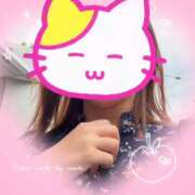 ヒメ日記 2025/09/14 09:22 投稿 福田瑞来 (ふくだみずき) 東京ヒストリー　秘密の約束