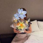 ヒメ日記 2025/09/14 13:52 投稿 福田瑞来 (ふくだみずき) 東京ヒストリー　秘密の約束