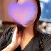 ヒメ日記 2025/09/16 12:14 投稿 福田瑞来 (ふくだみずき) 東京ヒストリー　秘密の約束