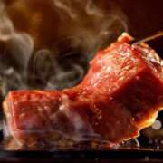 ヒメ日記 2025/09/17 10:02 投稿 福田瑞来 (ふくだみずき) 東京ヒストリー　秘密の約束