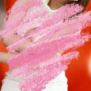 ヒメ日記 2025/09/21 10:02 投稿 福田瑞来 (ふくだみずき) 東京ヒストリー　秘密の約束