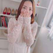 ヒメ日記 2025/09/21 15:22 投稿 福田瑞来 (ふくだみずき) 東京ヒストリー　秘密の約束