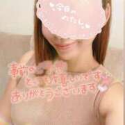 ヒメ日記 2025/09/22 12:22 投稿 福田瑞来 (ふくだみずき) 東京ヒストリー　秘密の約束