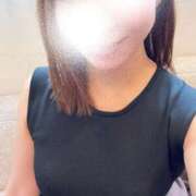 ヒメ日記 2025/09/25 13:12 投稿 福田瑞来 (ふくだみずき) 東京ヒストリー　秘密の約束