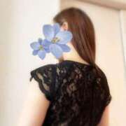 ヒメ日記 2025/10/03 13:03 投稿 福田瑞来 (ふくだみずき) 東京ヒストリー　秘密の約束