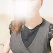 ヒメ日記 2025/10/03 17:52 投稿 福田瑞来 (ふくだみずき) 東京ヒストリー　秘密の約束