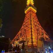 ヒメ日記 2025/10/04 19:52 投稿 福田瑞来 (ふくだみずき) 東京ヒストリー　秘密の約束