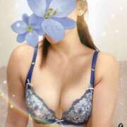 ヒメ日記 2025/10/10 13:10 投稿 福田瑞来 (ふくだみずき) 東京ヒストリー　秘密の約束