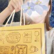 ヒメ日記 2025/10/13 10:52 投稿 福田瑞来 (ふくだみずき) 東京ヒストリー　秘密の約束