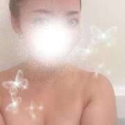 ヒメ日記 2025/10/14 21:02 投稿 福田瑞来 (ふくだみずき) 東京ヒストリー　秘密の約束