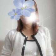 ヒメ日記 2025/10/17 12:52 投稿 福田瑞来 (ふくだみずき) 東京ヒストリー　秘密の約束