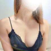 ヒメ日記 2025/10/23 10:22 投稿 福田瑞来 (ふくだみずき) 東京ヒストリー　秘密の約束